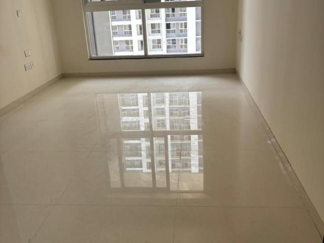 2 BHK Apartment in Thane West for rent Thane. The reference number is 21102574