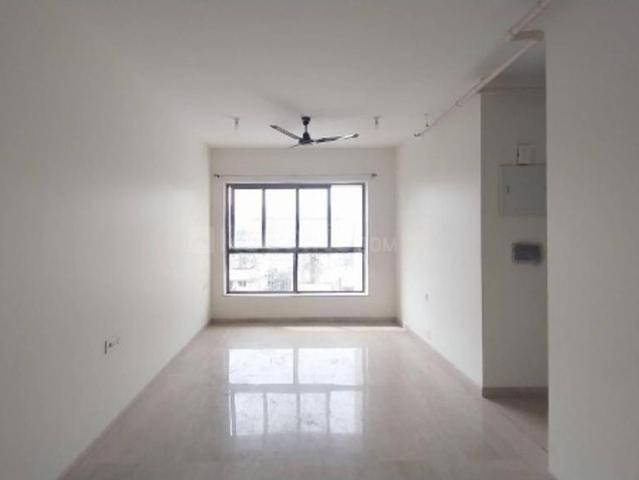 2 BHK Apartment in Thane West for rent Thane. The reference number is 21132192
