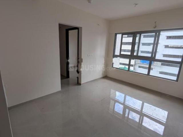 2 BHK Apartment in Thane West for rent Thane. The reference number is 21354391