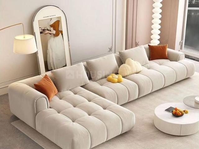 2 BHK Apartment in Thane West for resale Thane. The reference number is 15245215