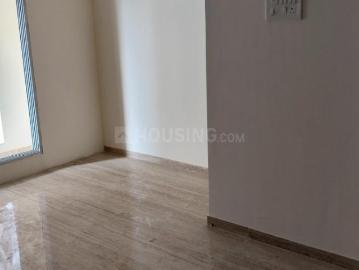 2 BHK Apartment in Thane West for resale Thane. The reference number is 15260886