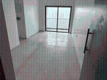 2 BHK Apartment in Thane West for resale Thane. The reference number is 15260953