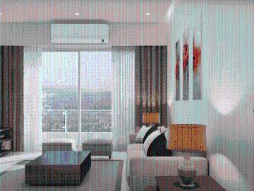 2 BHK Apartment in Thane West for resale Thane. The reference number is 15338830