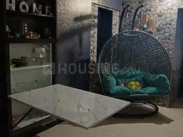 2 BHK Apartment in Thane West for resale Thane. The reference number is 16338523
