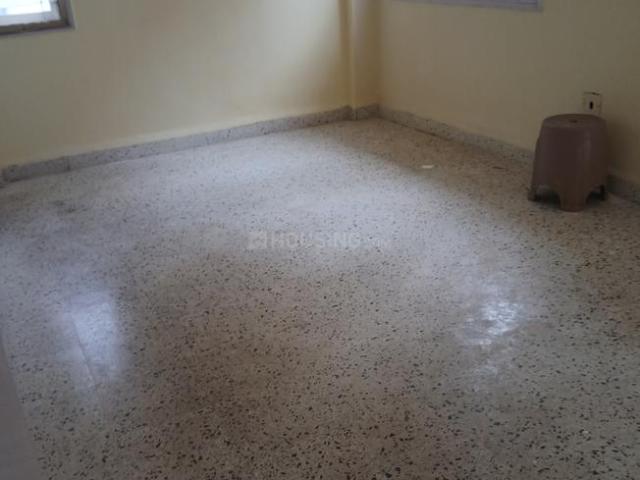 2 BHK Apartment in Thane West for resale Thane. The reference number is 16378724