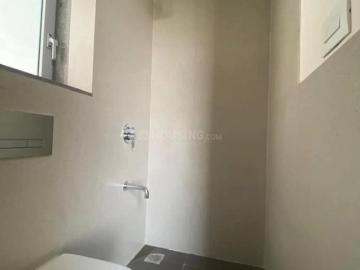 2 BHK Apartment in Thane West for resale Thane. The reference number is 16420246