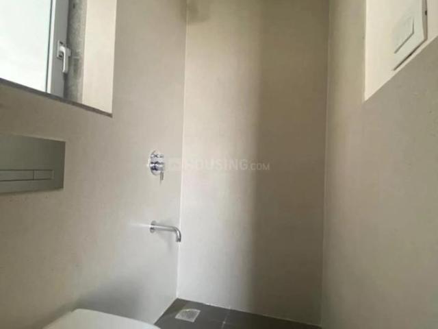 2 BHK Apartment in Thane West for resale Thane. The reference number is 16420246