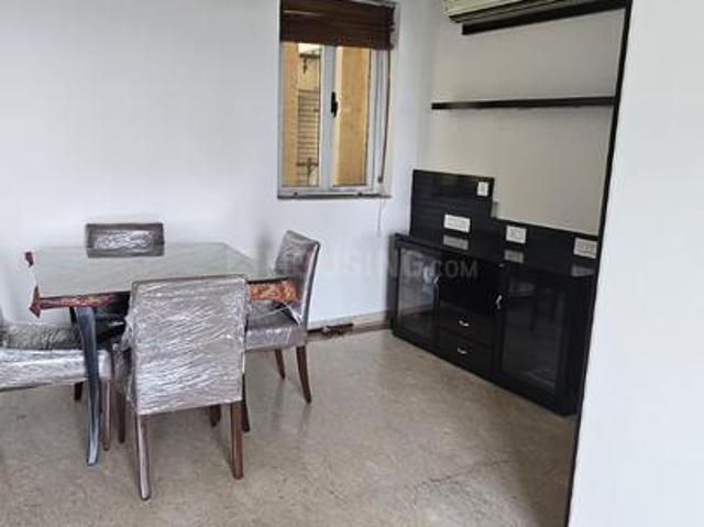 2 BHK Apartment in Thane West for resale Thane. The reference number is 17463674