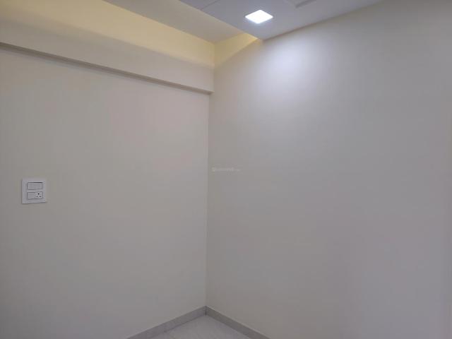 2 BHK Apartment in Thane West for resale Thane. The reference number is 17695222