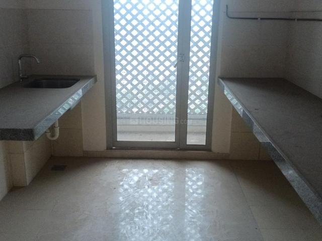 2 BHK Apartment in Thane West for resale Thane. The reference number is 17906288