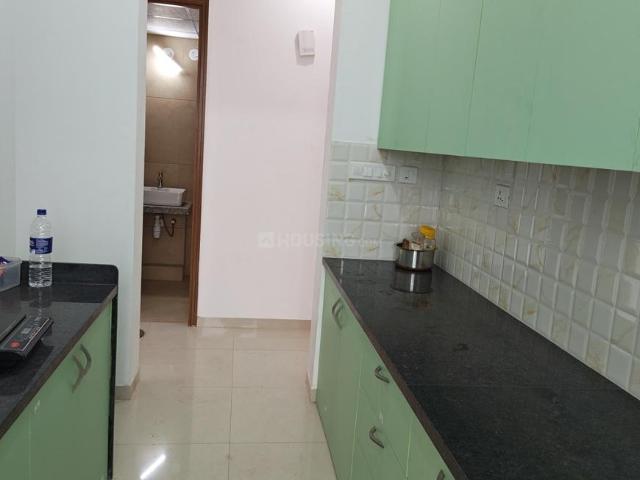 2 BHK Apartment in Thane West for resale Thane. The reference number is 18244663