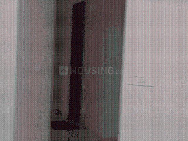 2 BHK Apartment in Thane West for resale Thane. The reference number is 18370677
