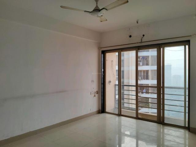 2 BHK Apartment in Thane West for resale Thane. The reference number is 18520203