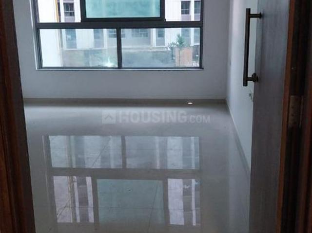 2 BHK Apartment in Thane West for resale Thane. The reference number is 18541395