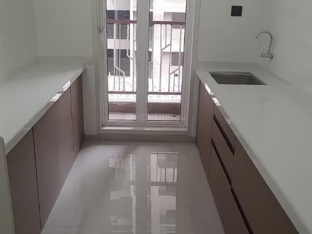 2 BHK Apartment in Thane West for resale Thane. The reference number is 18594969