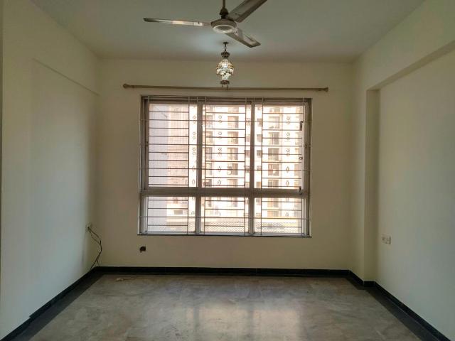 2 BHK Apartment in Thane West for resale Thane. The reference number is 18645778