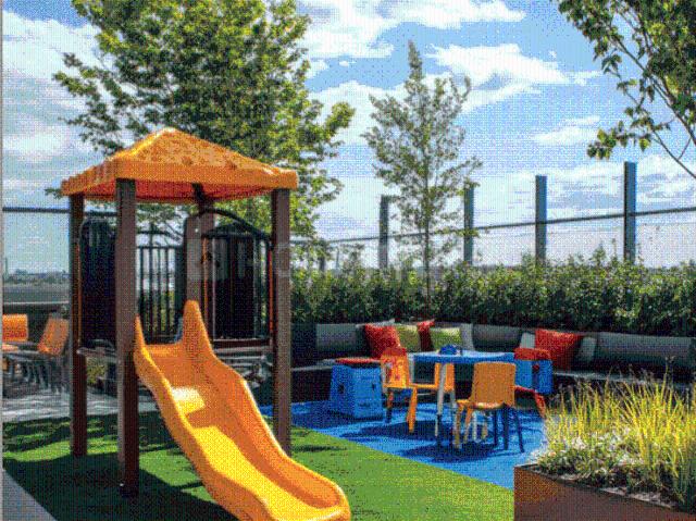 2 BHK Apartment in Thane West for resale Thane. The reference number is 18764913