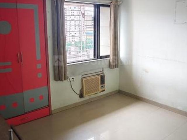 2 BHK Apartment in Thane West for resale Thane. The reference number is 18847497