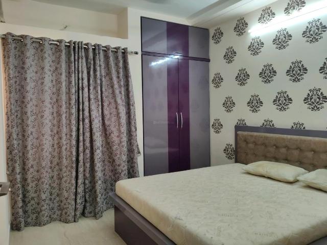 2 BHK Apartment in Thane West for resale Thane. The reference number is 18877297
