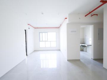 2 BHK Apartment in Thane West for resale Thane. The reference number is 19010126