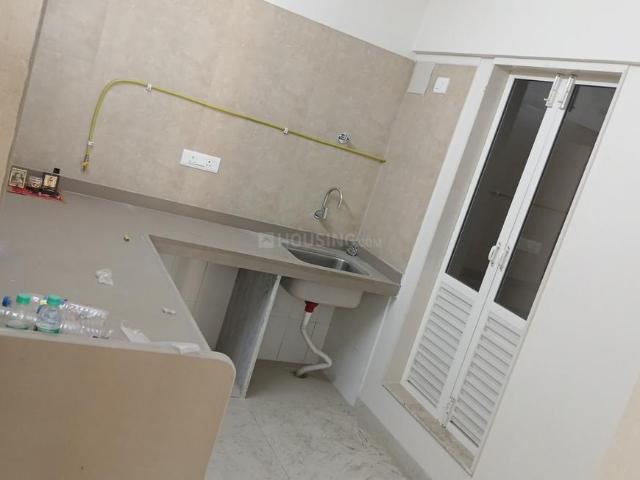 2 BHK Apartment in Thane West for resale Thane. The reference number is 19159005