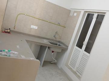 2 BHK Apartment in Thane West for resale Thane. The reference number is 19159005