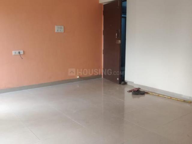 2 BHK Apartment in Thane West for resale Thane. The reference number is 19219305