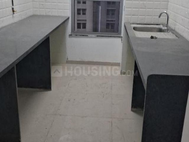 2 BHK Apartment in Thane West for resale Thane. The reference number is 19224848