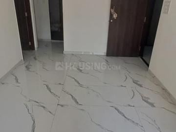 2 BHK Apartment in Thane West for resale Thane. The reference number is 19296271