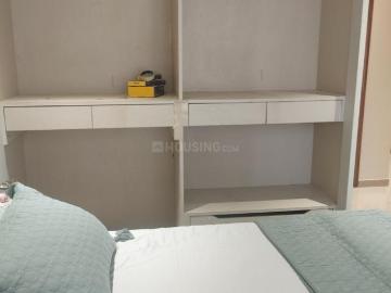 2 BHK Apartment in Thane West for resale Thane. The reference number is 19293701