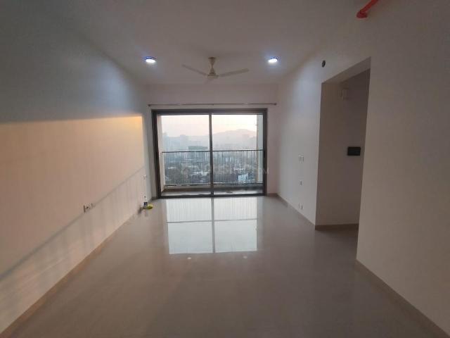 2 BHK Apartment in Thane West for resale Thane. The reference number is 19306449