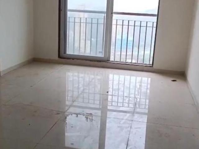 2 BHK Apartment in Thane West for resale Thane. The reference number is 19319857