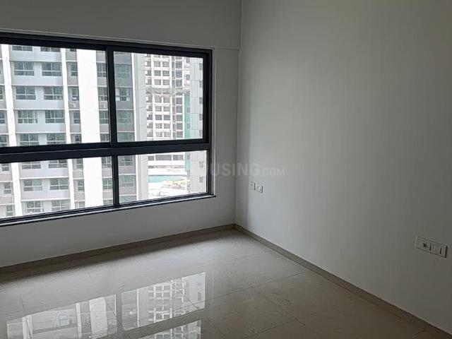 2 BHK Apartment in Thane West for resale Thane. The reference number is 19379458