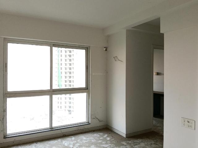 2 BHK Apartment in Thane West for resale Thane. The reference number is 19386131