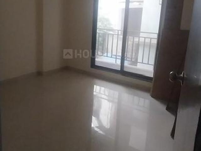 2 BHK Apartment in Thane West for resale Thane. The reference number is 19382798