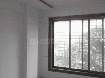 2 BHK Apartment in Thane West for resale Thane. The reference number is 19413544