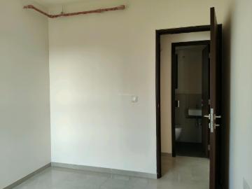2 BHK Apartment in Thane West for resale Thane. The reference number is 19444922
