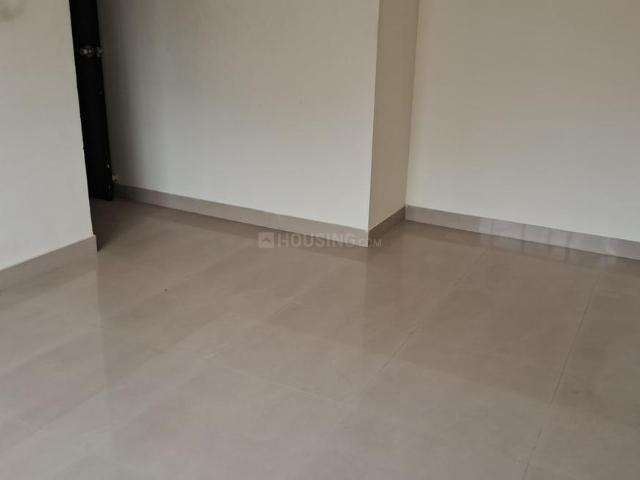 2 BHK Apartment in Thane West for resale Thane. The reference number is 19483690