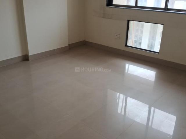 2 BHK Apartment in Thane West for resale Thane. The reference number is 19483763