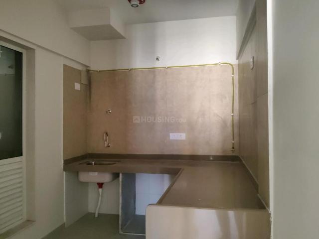 2 BHK Apartment in Thane West for resale Thane. The reference number is 19517973
