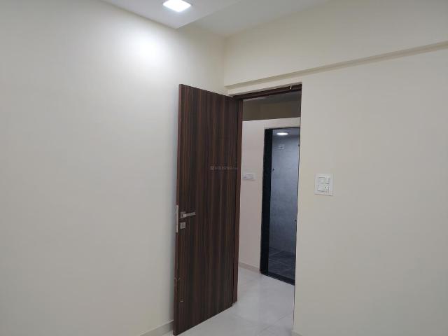 2 BHK Apartment in Thane West for resale Thane. The reference number is 19512496