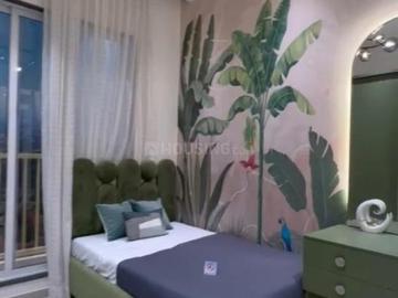 One Indiabulls, Gurgaon, Gurgaon District, Haryana State