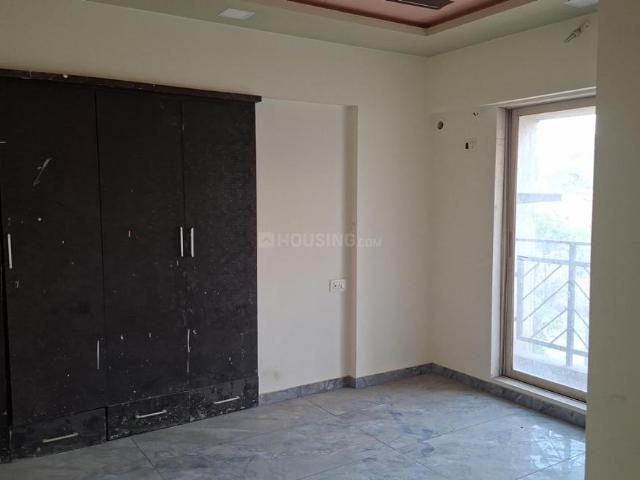 2 BHK Apartment in Thane West for resale Thane. The reference number is 19771004