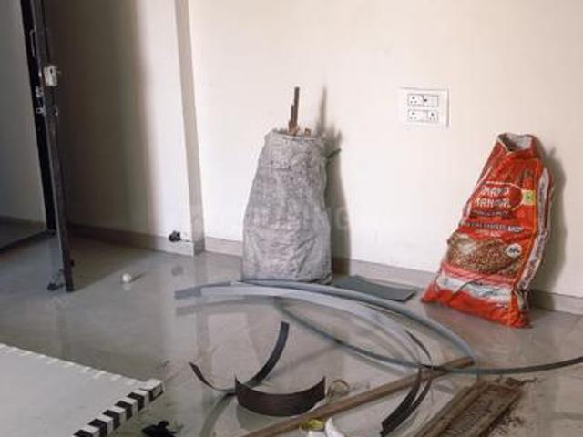 2 BHK Apartment in Thane West for resale Thane. The reference number is 19866852