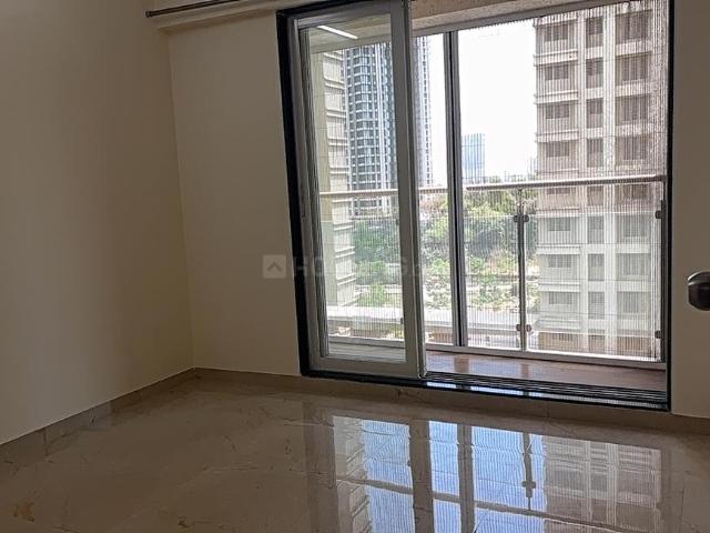 2 BHK Apartment in Thane West for resale Thane. The reference number is 19876562