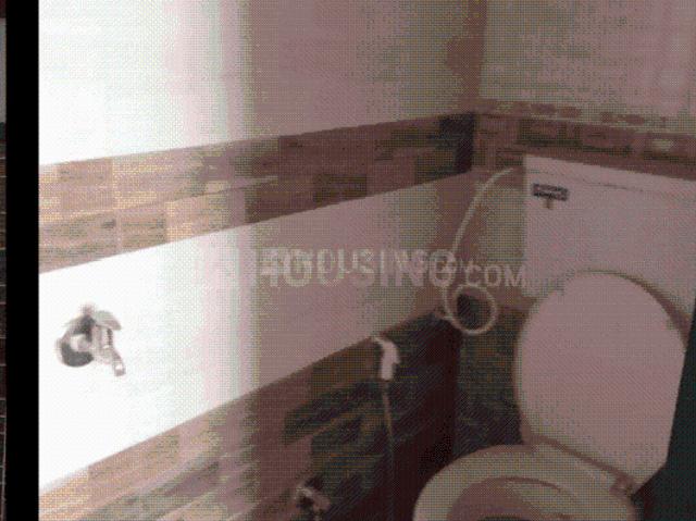 2 BHK Apartment in Thane West for resale Thane. The reference number is 19870150