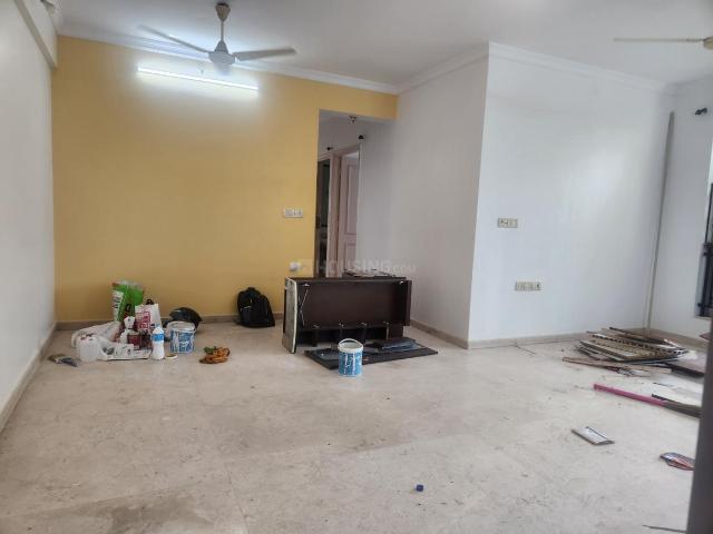 2 BHK Apartment in Thane West for resale Thane. The reference number is 19895366