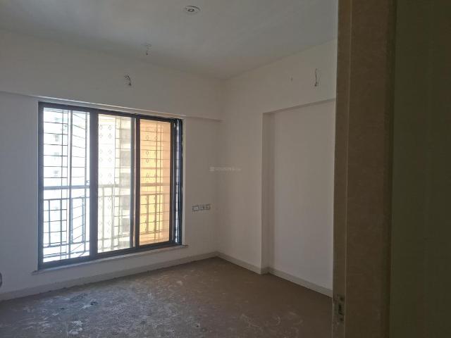 2 BHK Apartment in Thane West for resale Thane. The reference number is 19935656