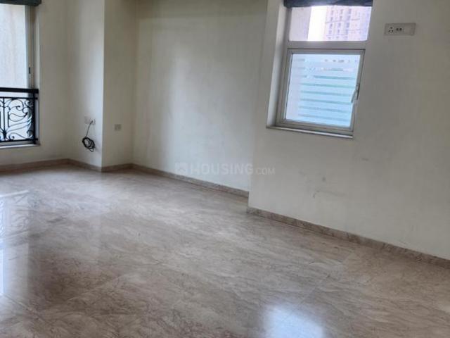 2 BHK Apartment in Thane West for resale Thane. The reference number is 19931816