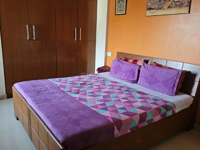 2 BHK Apartment in Thane West for resale Thane. The reference number is 19967975